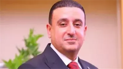 دعم زواج 100 فتاة قريبًا.. صناع الخير تكشف جهودها لمساندة الأسر الأولى بالرعاية | خاص
