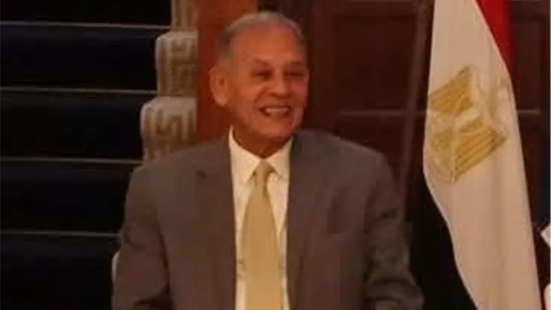 نائب رئيس حقوق الإنسان: السلام ضرورة إنسانية تفتح الطريق أمام الاستقرار والتنمية
