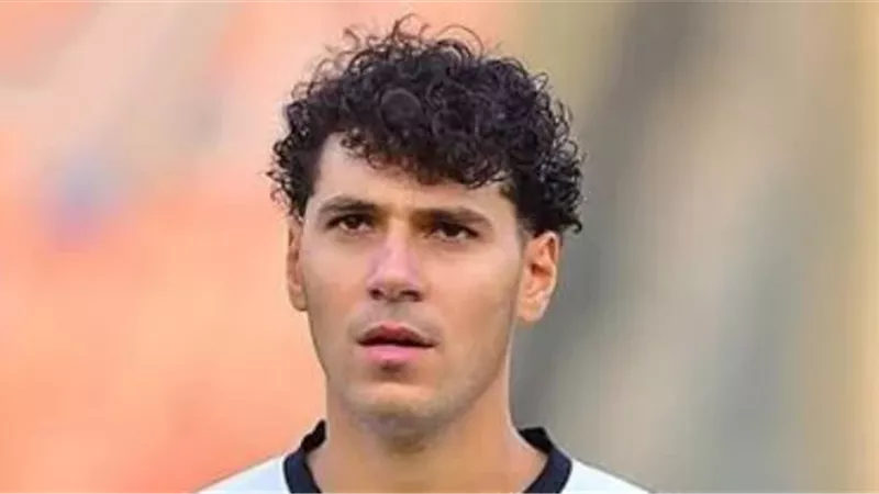 عمر فايد