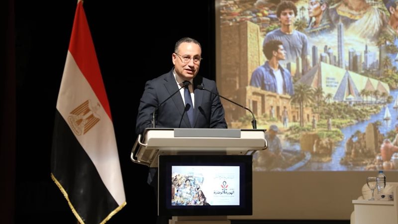 وزير التعليم العالي