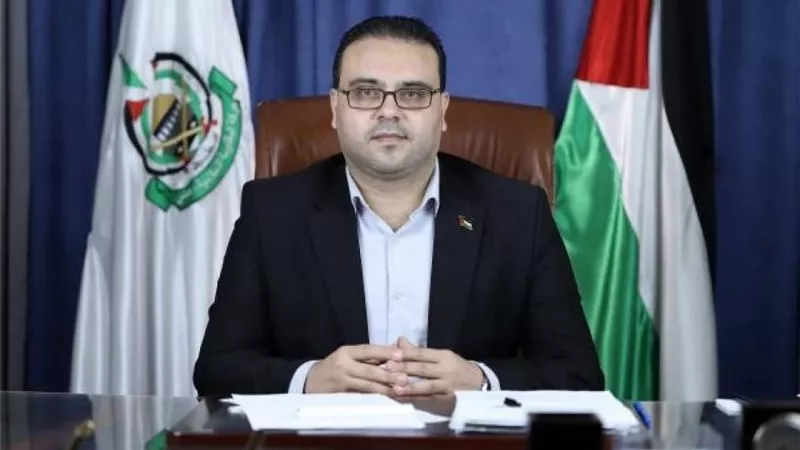 حماس: استمرار استهداف المدنيين في غزة تصعيد لحرب الإبادة