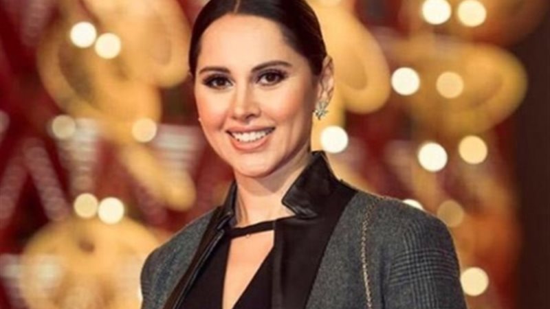 ياسمين رئيس تخوض