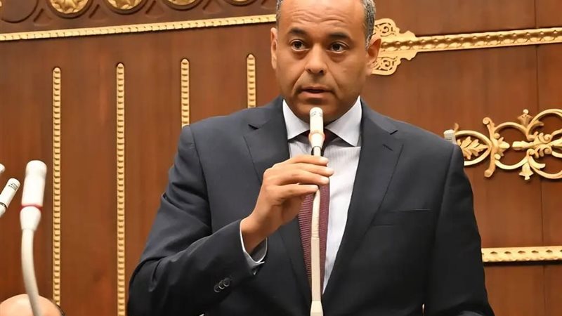 الإصلاح والتنمية