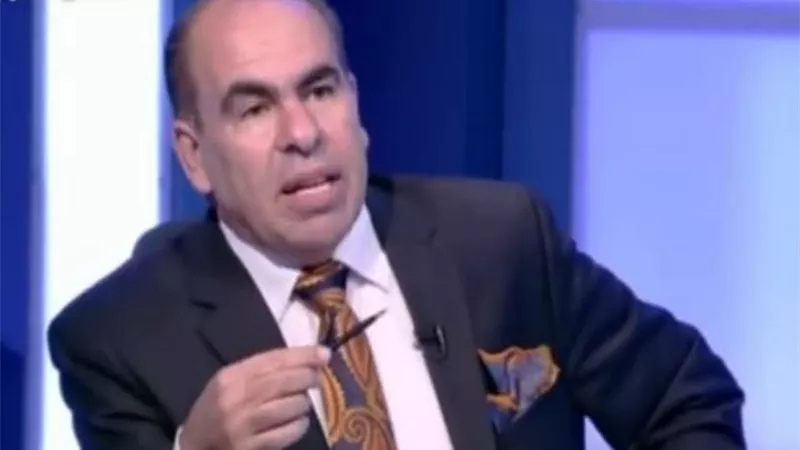 سيارات الكسح تحت الرقابة.. الهضيبي يسأل الحكومة: أين تذهب حمولات الصرف الصحي قبل أن تصل إلى الترع والمصارف؟