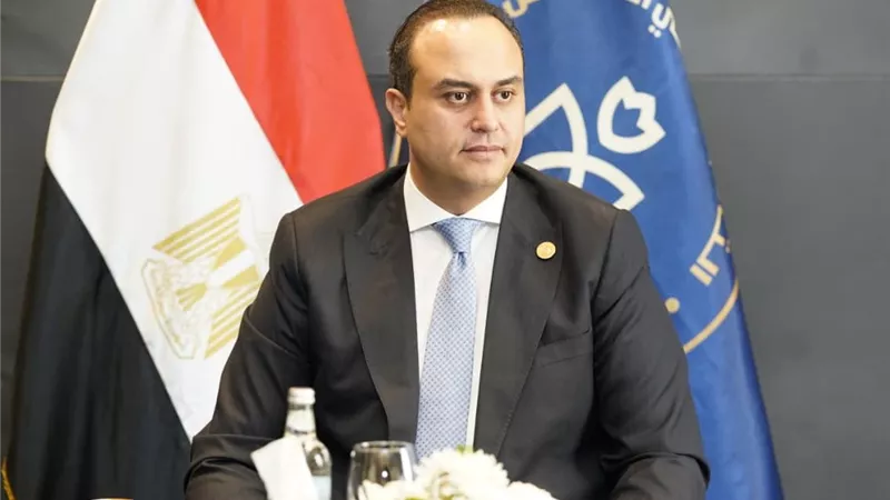 الرعاية الصحية تعتمد الهيكل الجديد لفروعها ومجمعاتها ومستشفياتها بمحافظات التأمين الشامل