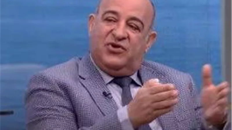   قيادي بالمؤتمر يكشف حقيقة الصراعات القائمة داخل الحزب  على رئاسة هيئته البرلمانية