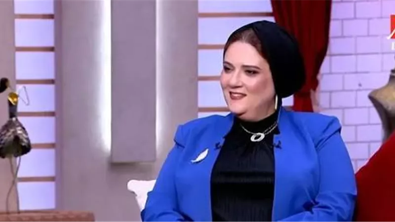خبيرة تربوية: ضوابط واضحة لمظهر الطلاب وعقوبات متدرجة للمخالفين