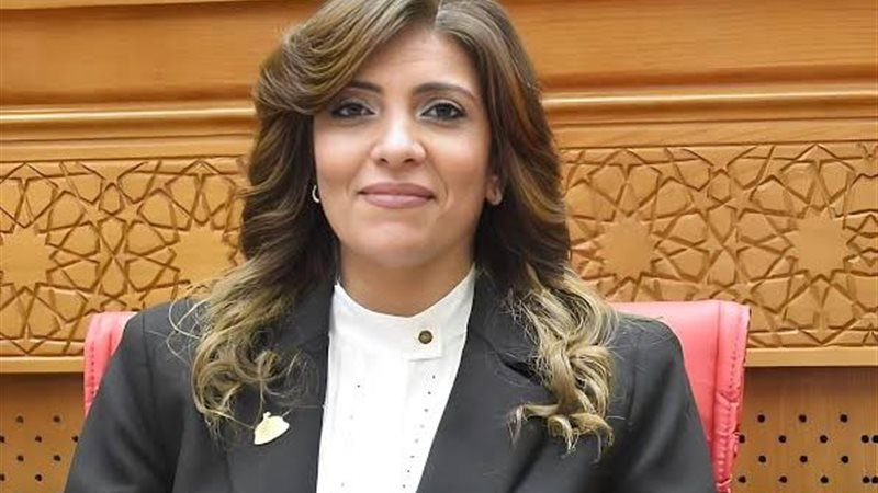 رانيا الشيمي