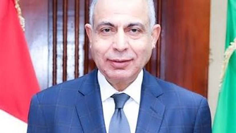 عماد كدواني