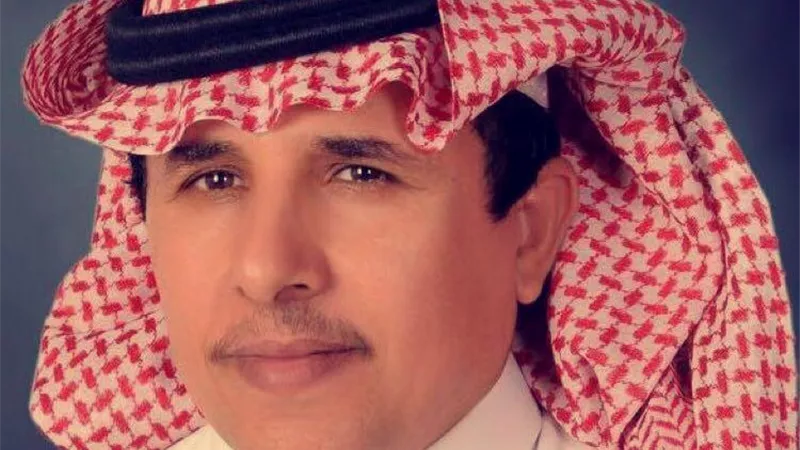 اللواء عبد الله القحطاني: الإرهاب يهدد الجميع.. والتنسيق بين مصر والسعودية ضرورة