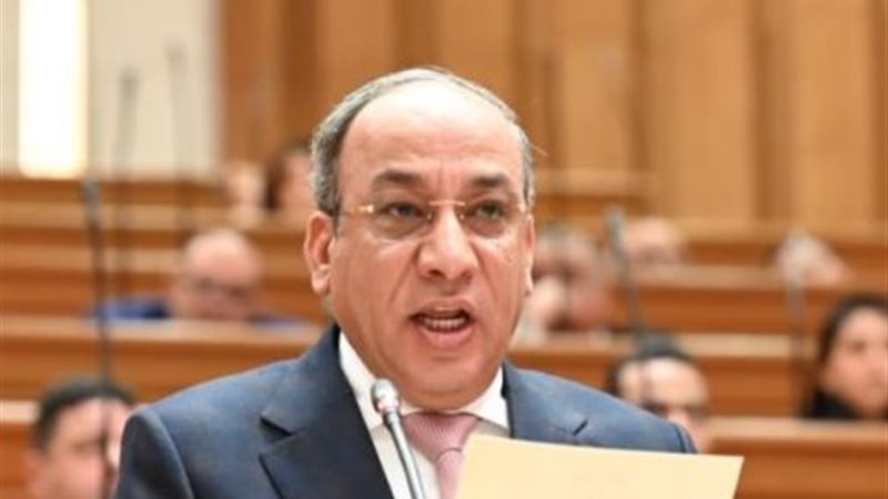 الدكتور طارق المحمدي