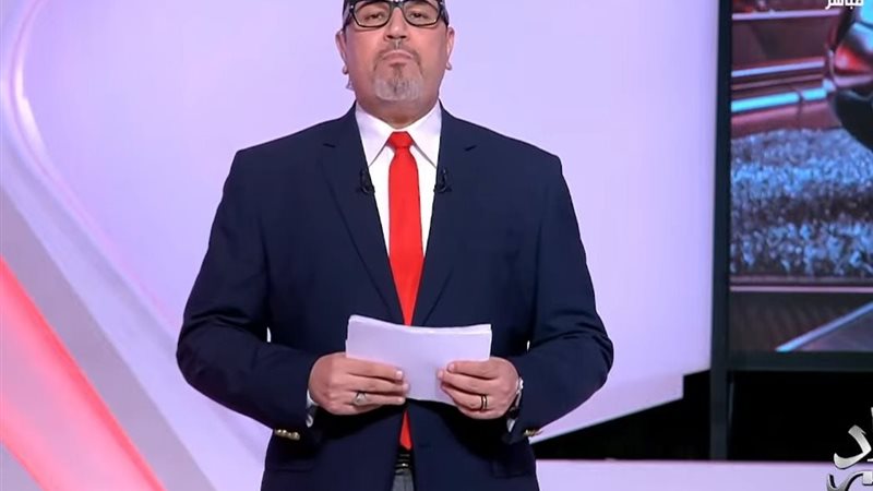عبدالناصر زيدان