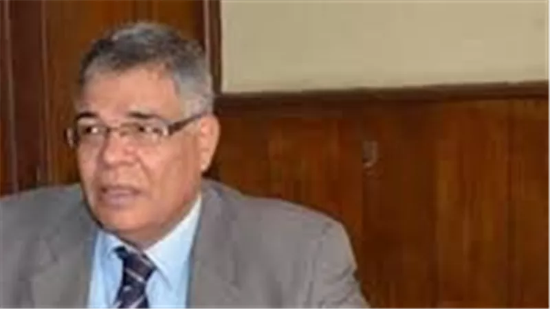 متخصص بالشأن الروسي: ترامب يوظف الطاقة للضغط على زيلينسكي.. وتسوية الحرب الأوكرانية تبتعد