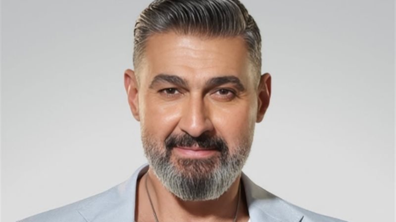 ياسر جلال يعود إلى