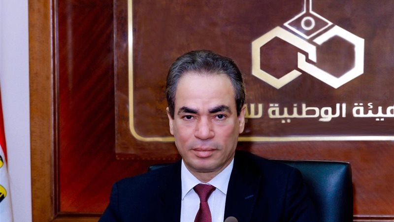 أحمد المسلماني