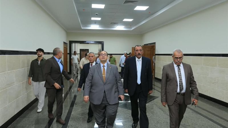 بلدنا اليوم