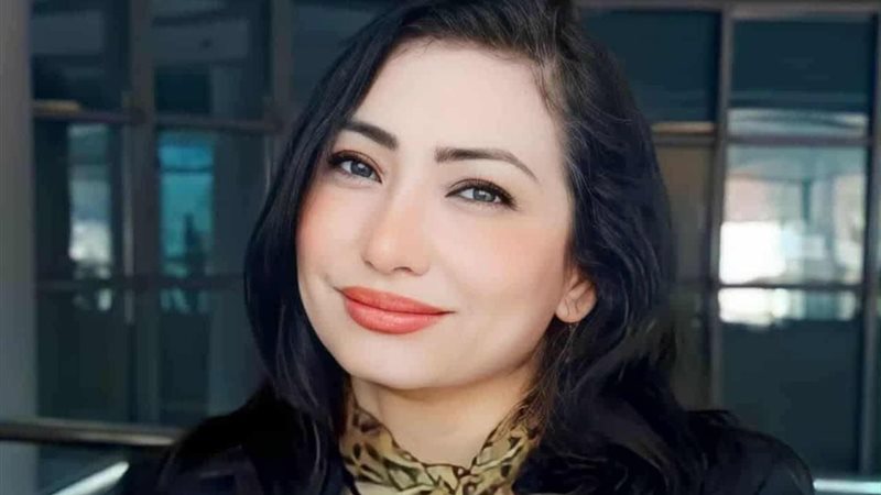 خبيرة تربوية 