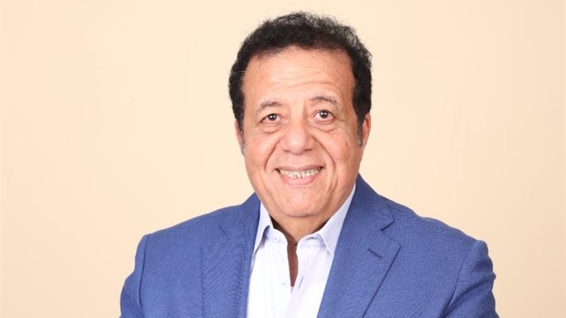 د.عاطف عبد اللطيف
