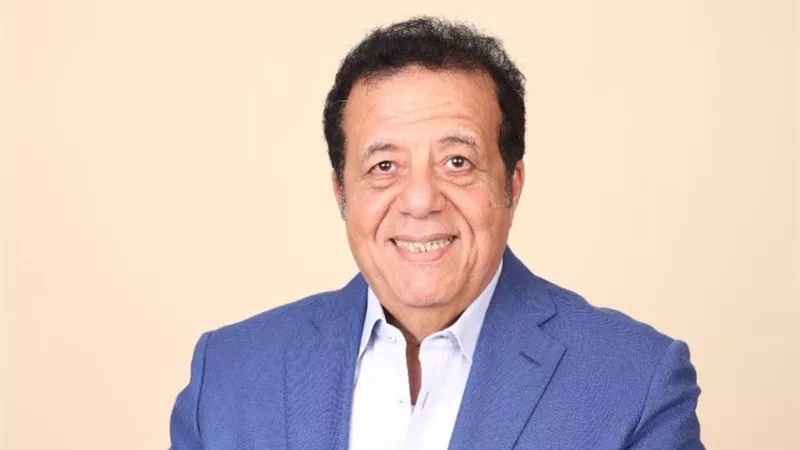 عاطف عبد اللطيف: تطوير الطيران والمطارات ركيزة أساسية لتحقيق مستهدف 30 مليون سائح بحلول 2028