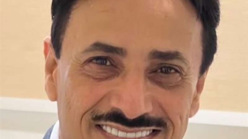 الإعلامي والمحلل