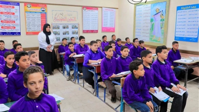 الأكاديمية المهنية للمعلمين تتيح استكمال ملفات إعادة التعيين للمتدربين المستوفين للشروط
