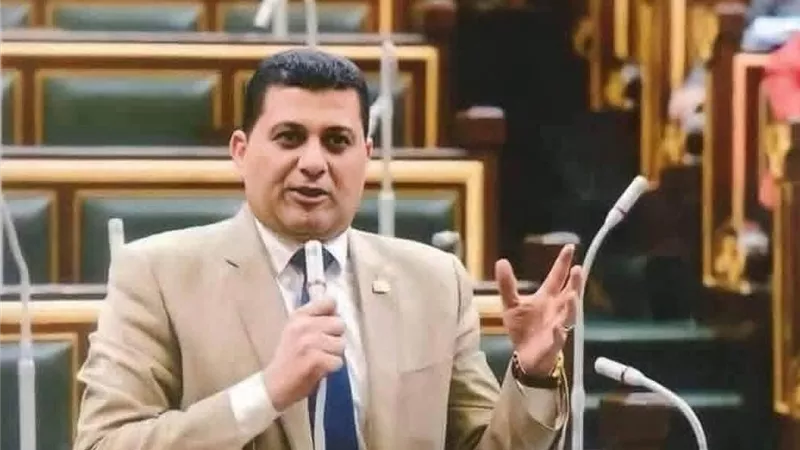 13 مليون جنيه لتعويضات متضرري كوبري المرازيق.. تحرك برلماني لصرف المستحقات