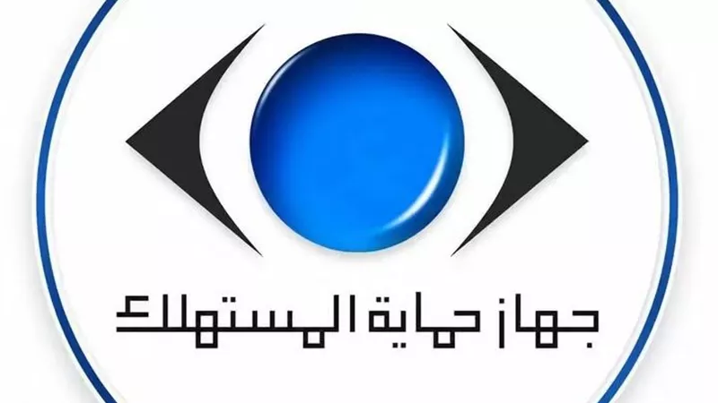 سقوط «الضبطية المزيفة» في قبضة أمن القاهرة بعد ابتزاز معارض الأثاث بمدينة نصر