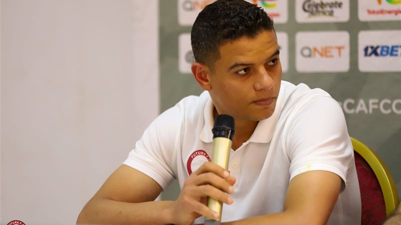 سعد سمير