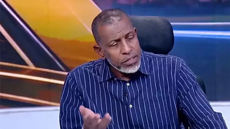 بعد مشادة على الهواء.. نقابة الإعلاميين تحقق مع فريق «ملعب البلدوزر»