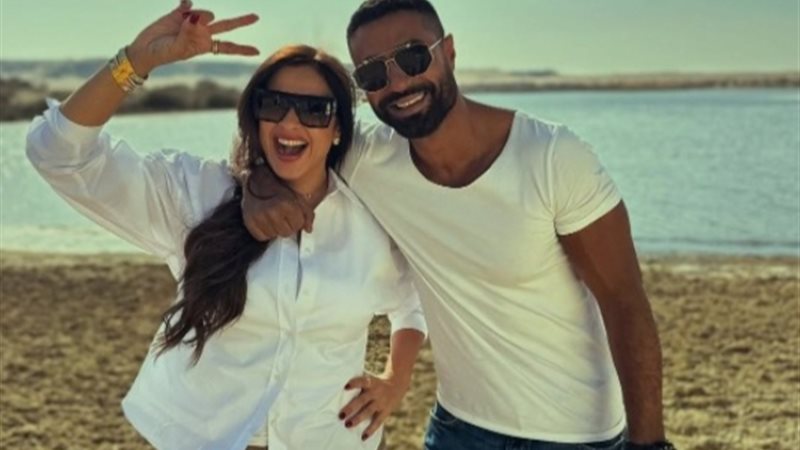 كريم فهمي يكشف تأثير