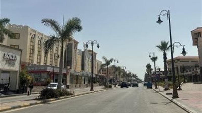 الطقس غداً