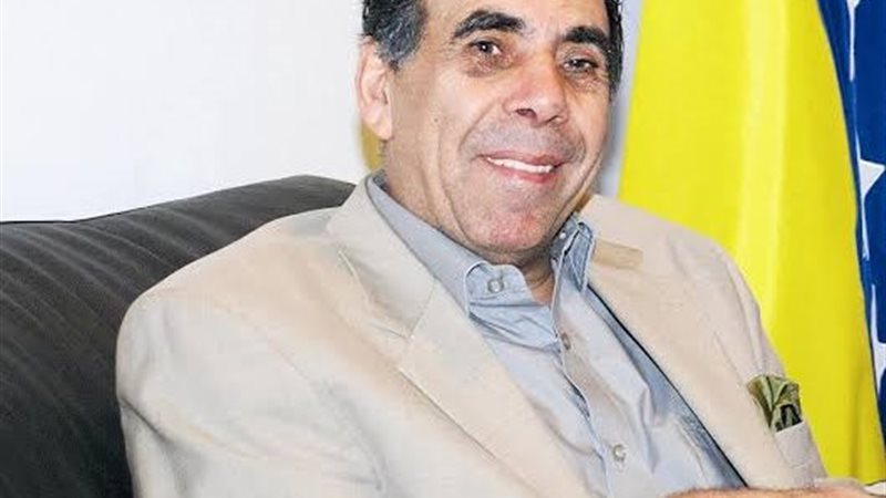 د.ياسين رواشدة