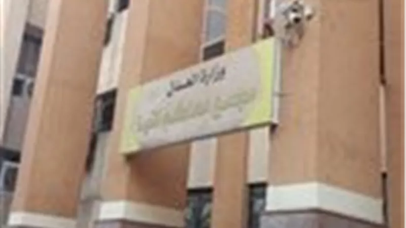 أنهوا حياته بسبب خلافات سابقة.. المؤبد لمزارع والمشدد 10 سنوات لشقيقيه في المنيا