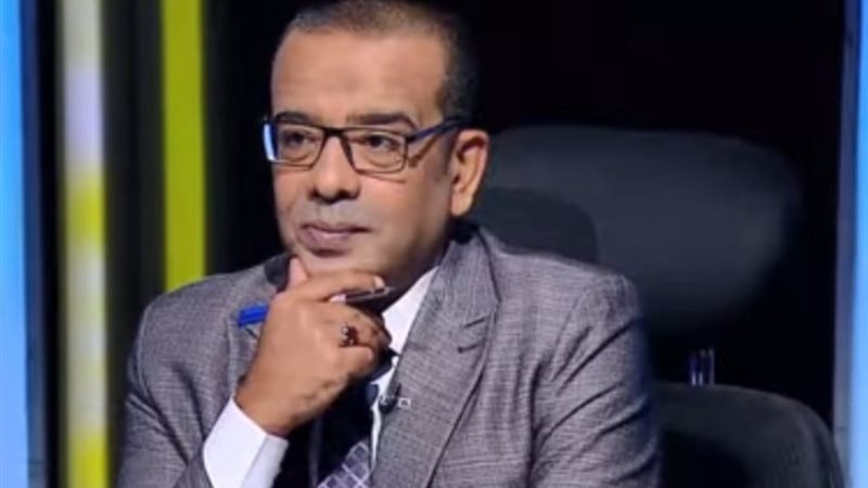 محمد قاسم  