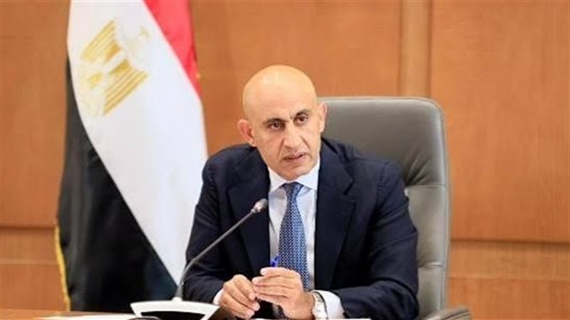 وزير التربية والتعليم