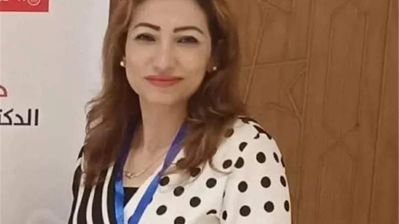 خبيرة تربوية تدعو المدارس لتوعية الطلاب بمخاطر السوشيال ميديا وسبل الاستفادة منها
