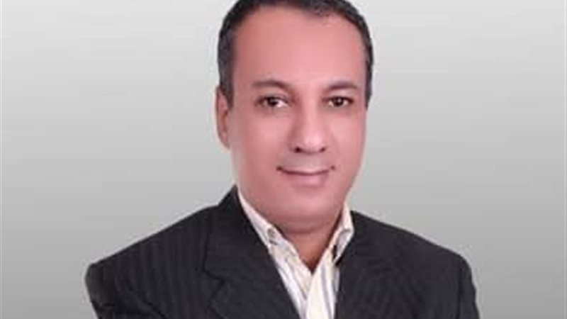 ياسر السجان