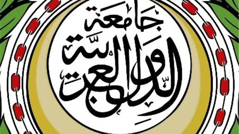 جامعة الدول العربية تدين التصعيد الإسرائيلي في القدس وتحذر من تغيير الوضع القائم بالمسجد الأقصى