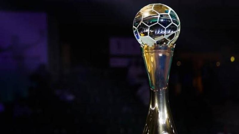 سوبر جلوب 2026
