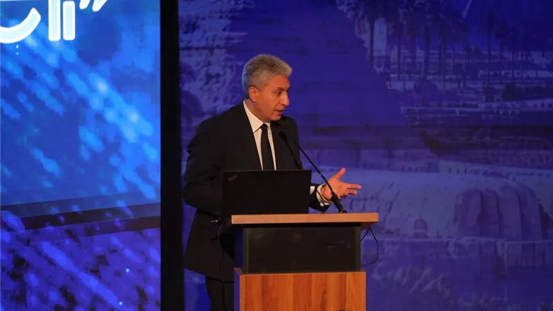 20 مليون سائح في مصر خلال 2026.. وزير السياحة يكشف مستهدفات القطاع