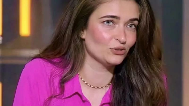 إيرين سعيد: السوشيال ميديا نافذة سريعة لنقل صوت المواطنين.. والنقاش مع الجمهور يثري أدواتي داخل المجلس