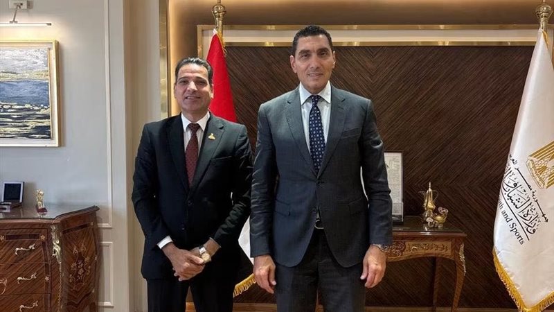 النائب نان نصر الله
