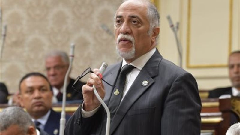 الدكتور عبد الهادي