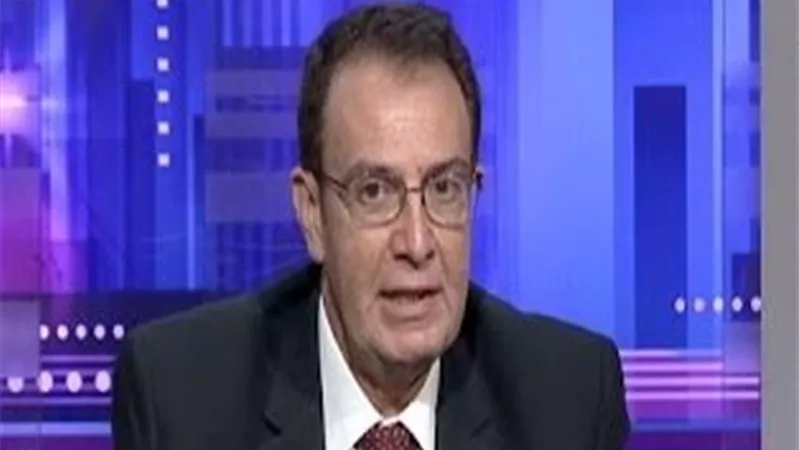 محمد عبد الغني يحذر: سيجارة واحدة يومياً قد تعرضك لمشكلات قلبية