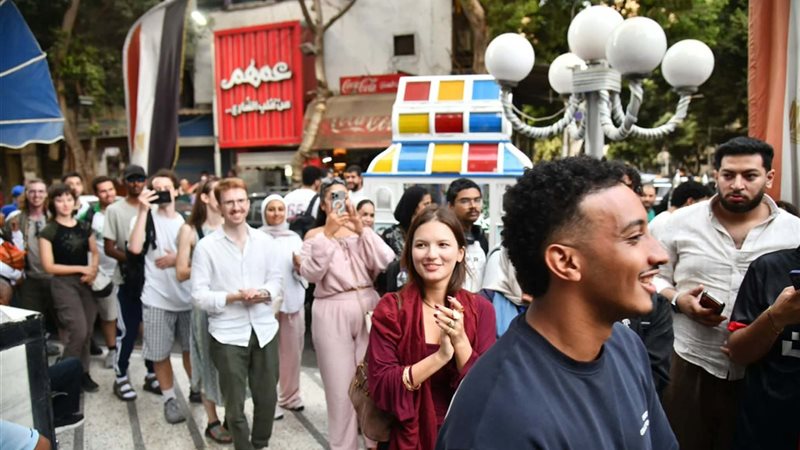 بلدنا اليوم