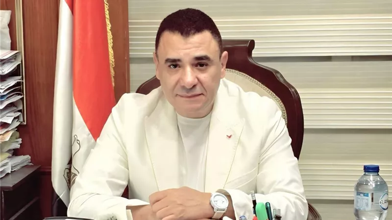 خاص| عمرو عبدالسلام: تأجيل قانون الإجراءات الجنائية يعيد للأذهان أزمة «التابلت»
