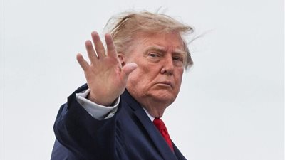 بعد روسيا وبيلاروسيا.. أمريكا تنسحب من منظمة «جريكو» الأوروبية لمكافحة الفساد 
