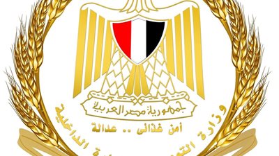 التموين ترفع شعار الحسم: لا تهاون مع مخالفات المخابز.. وإجراءات رادعة للمتلاعبين بقوت المواطنين