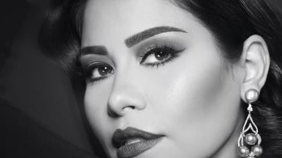 شيرين عبد الوهاب تطرح أغنيتين جديدتين الليلة