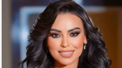 مروة ناجي تنسحب من مهرجان الموسيقى العربية